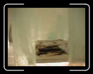 0212_0301 Sverige 144 * 800 x 600 * (20KB)